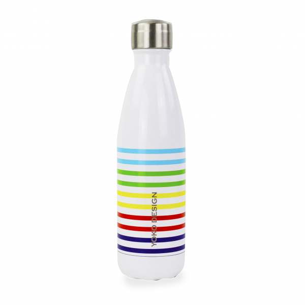 Termo gertuvė MARINE RAINBOW, 500 ml