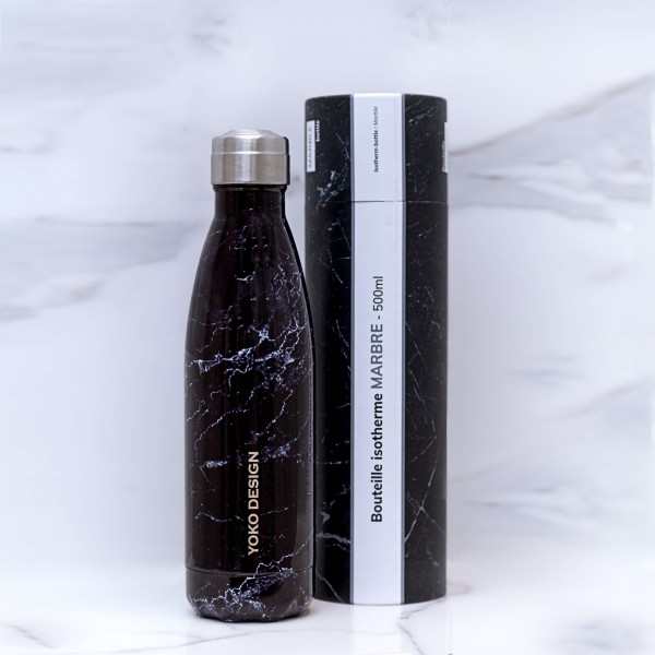 Termo gertuvė, MARBRE, 500 ml