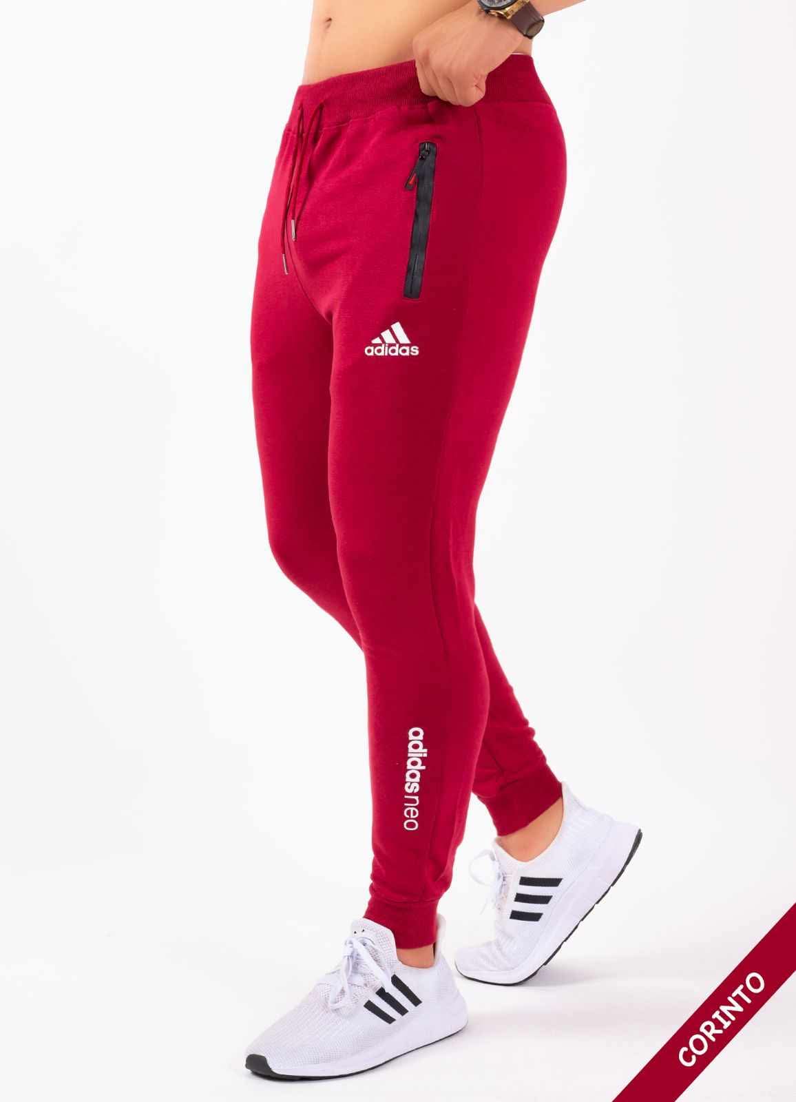 Pants Adidas Sport Importados