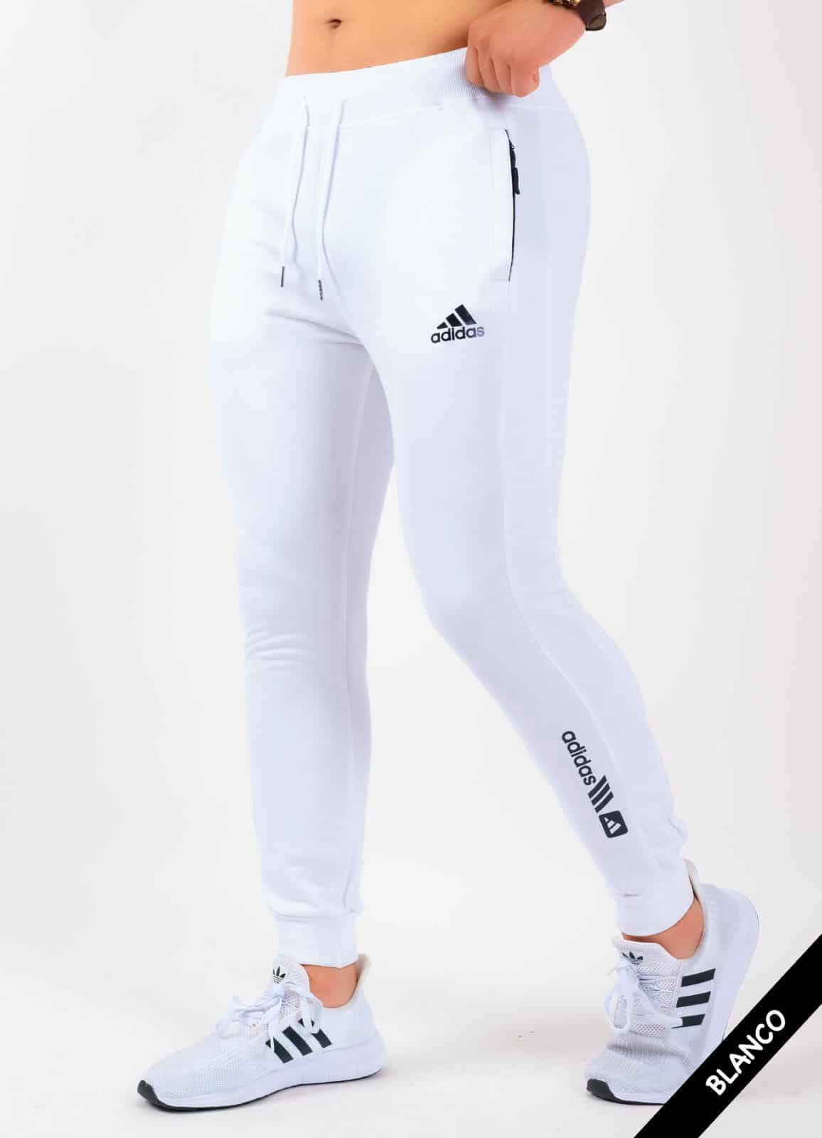 Pants Adidas Sport Importados