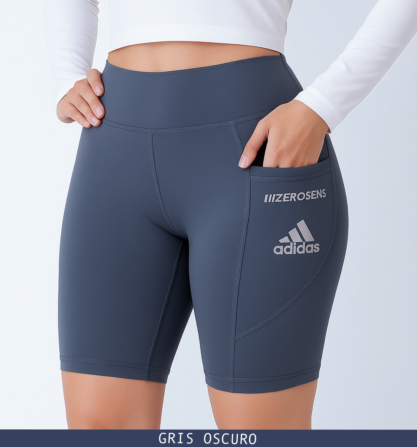 Licras Sport para Dama