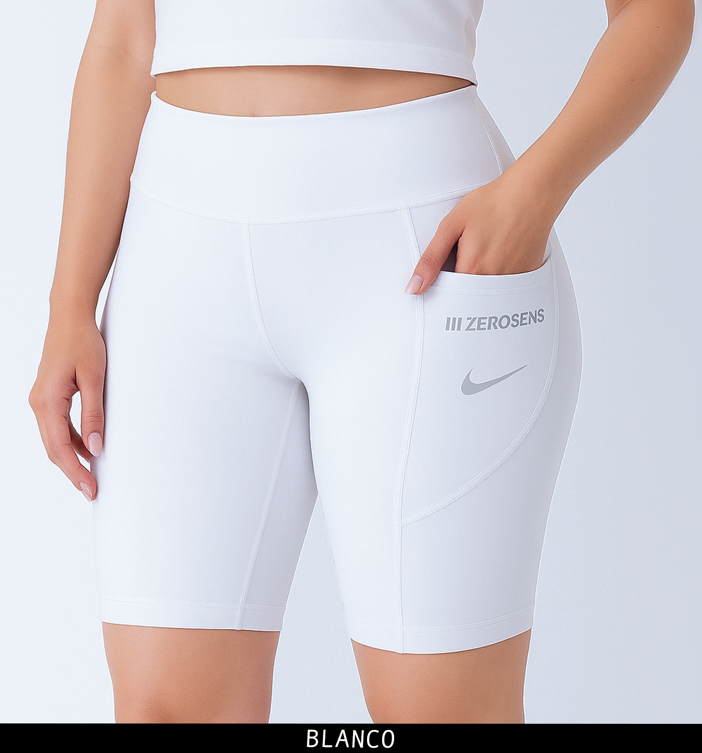 Licras Sport para Dama