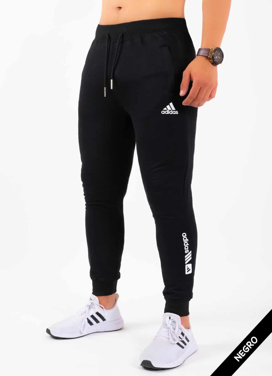 Pants Adidas Sport Importados