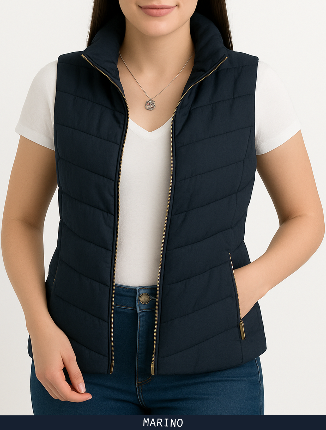 Sacos Elegantes para Dama