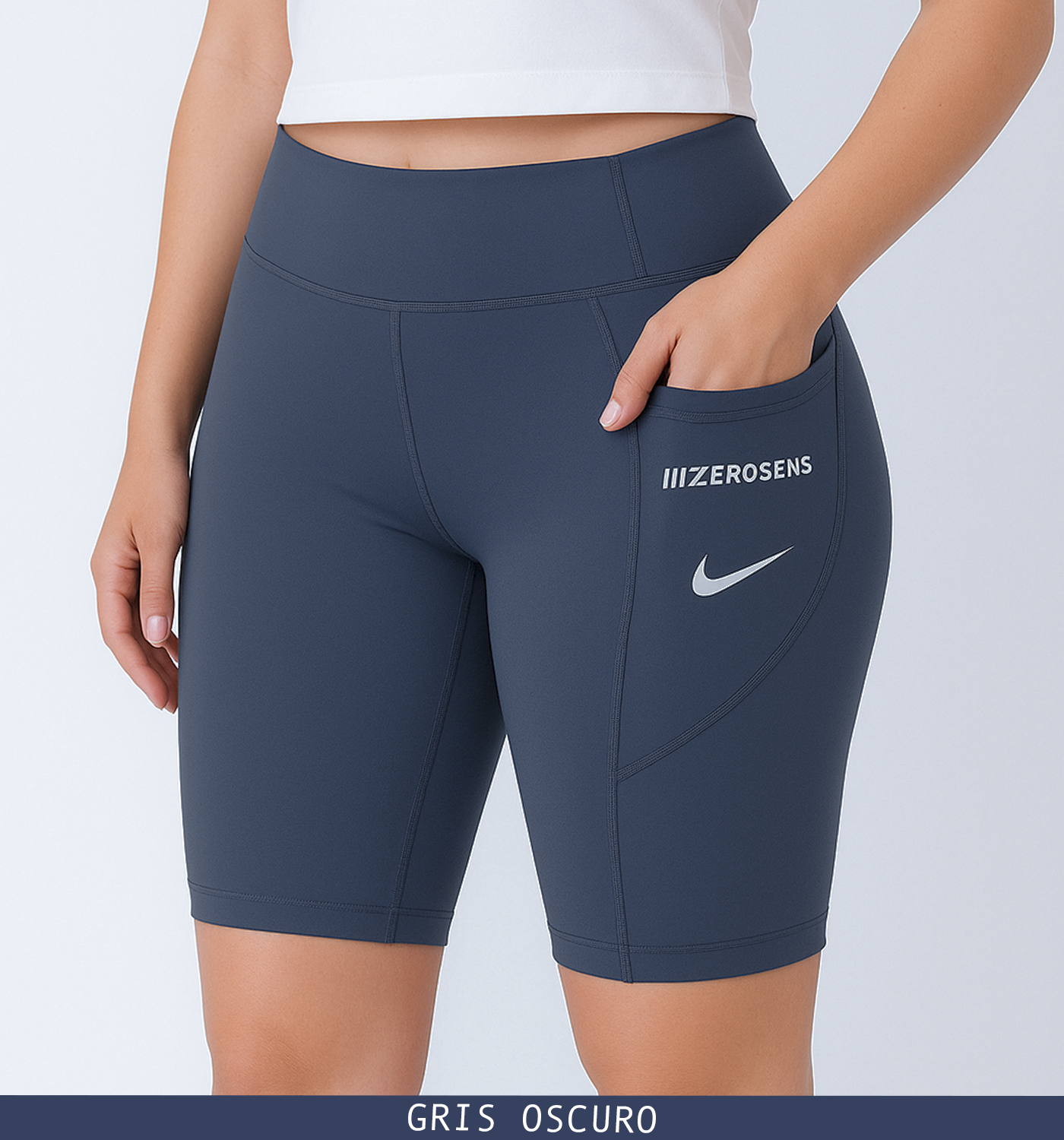 Licras Sport para Dama