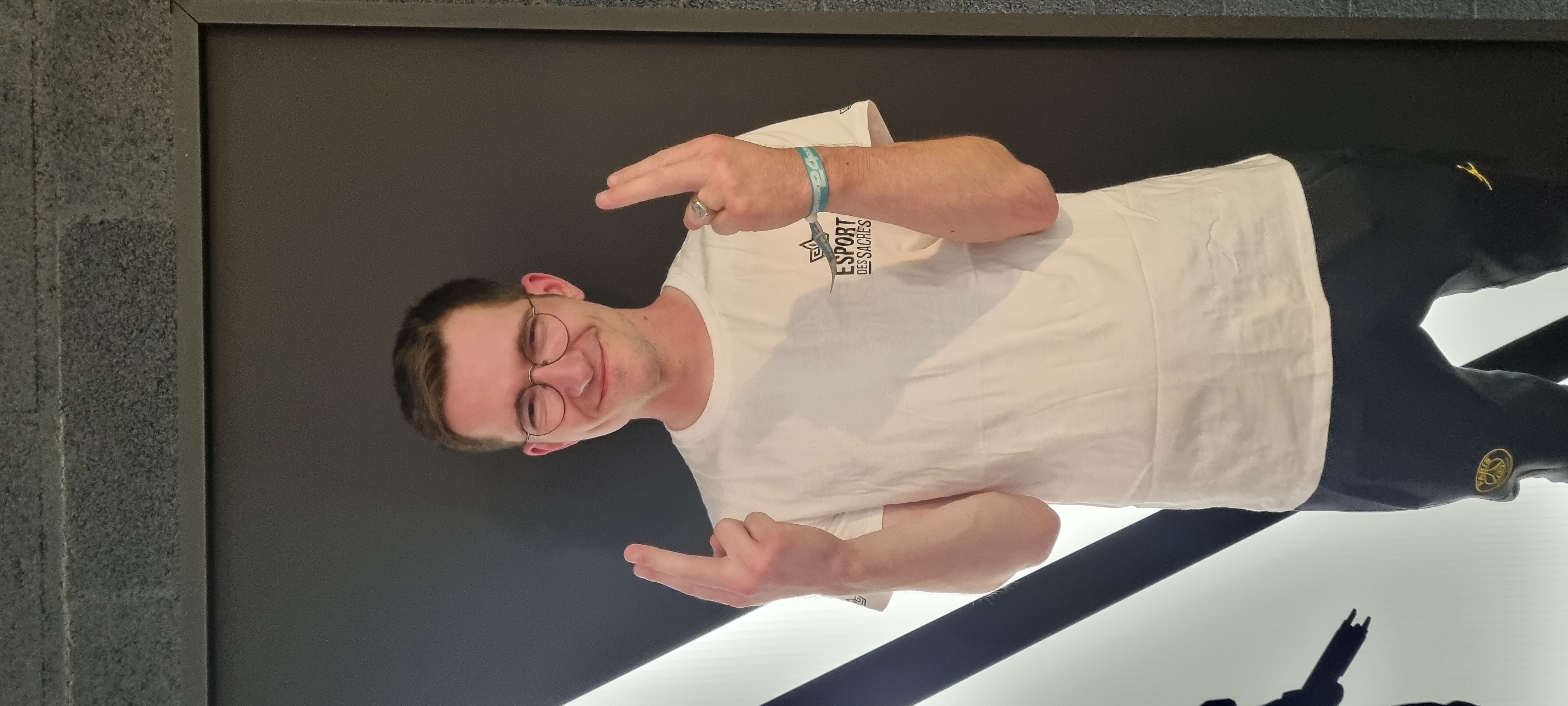 BadMax