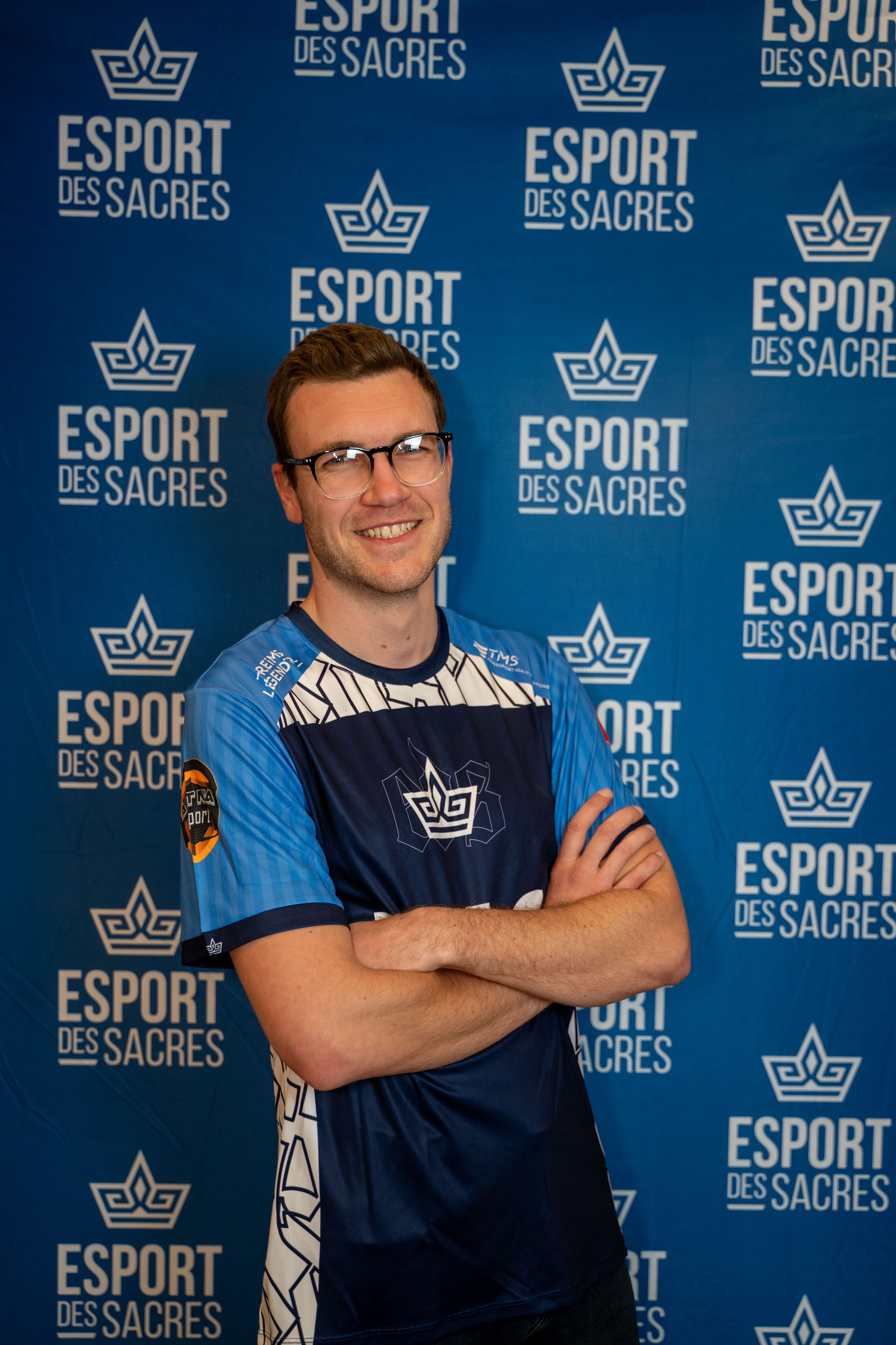 Alexandreims