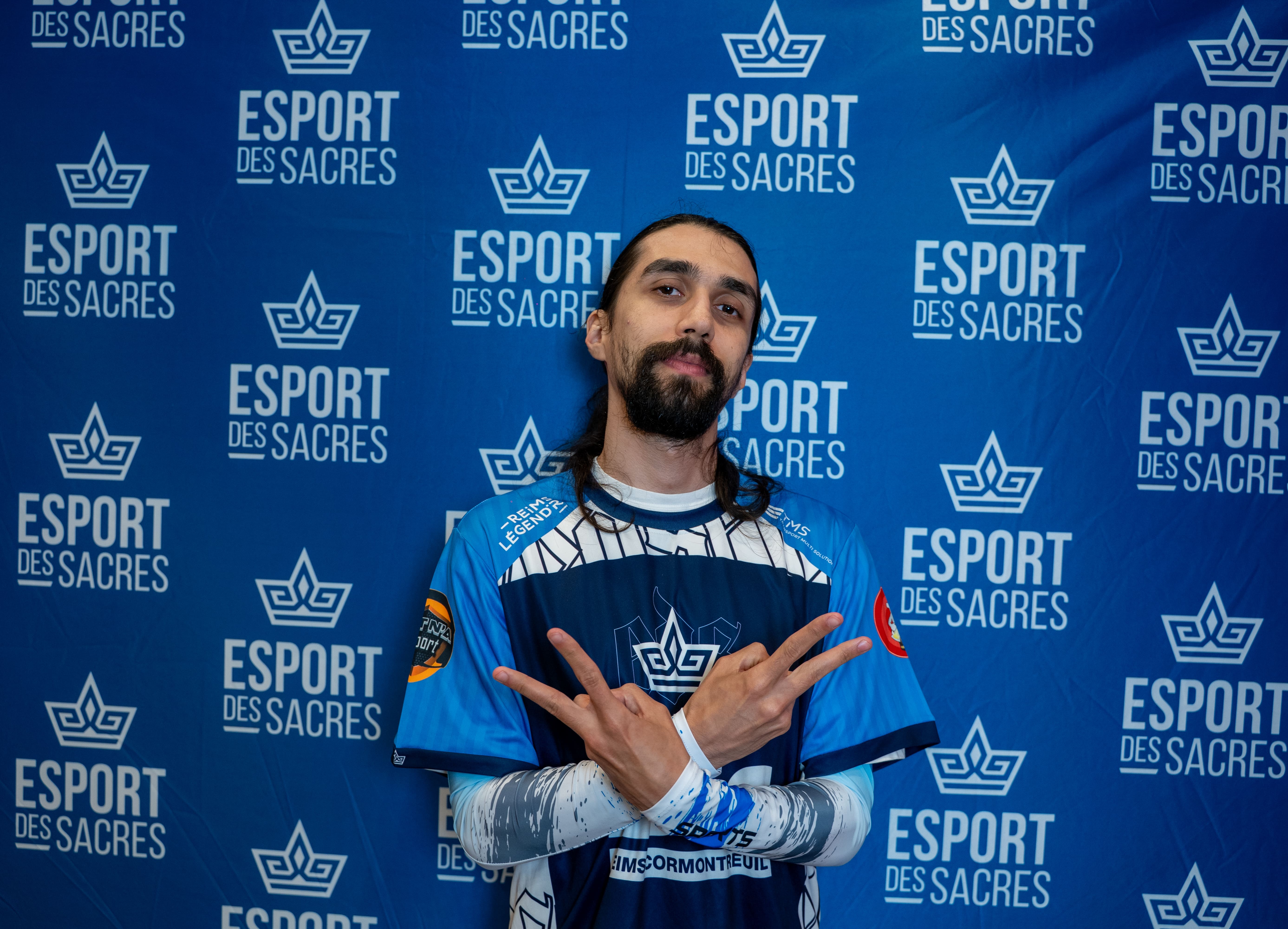 XleproDujeuX