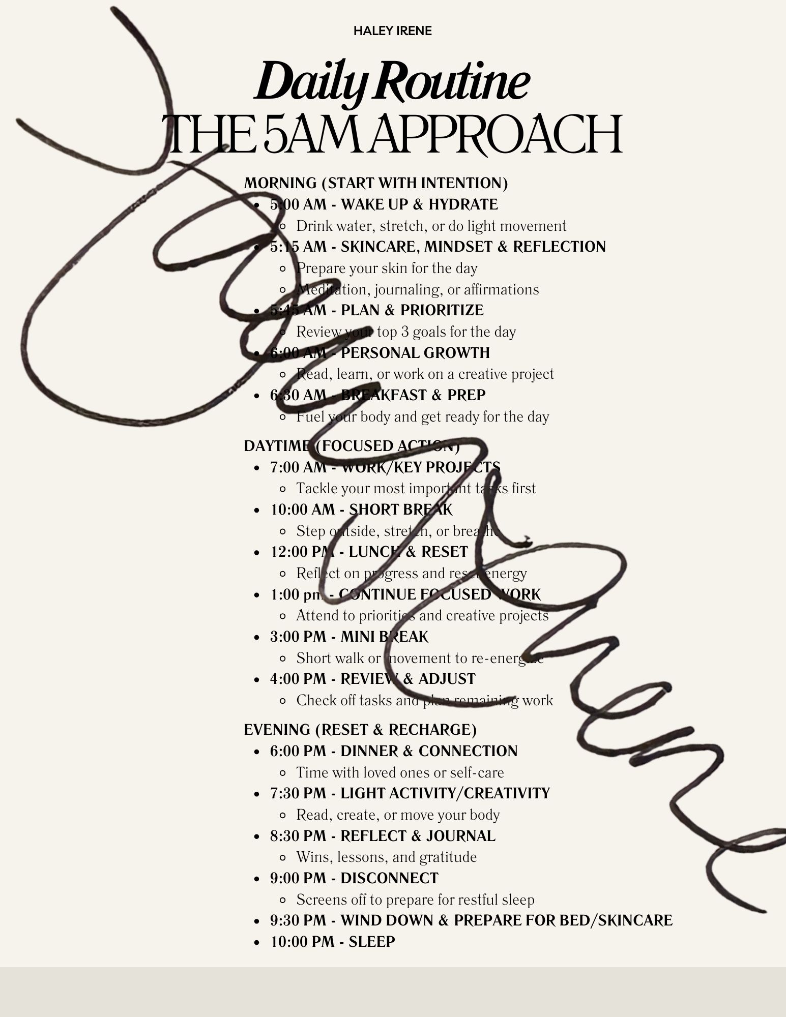 FREE DIGITAL DOWNLOADS