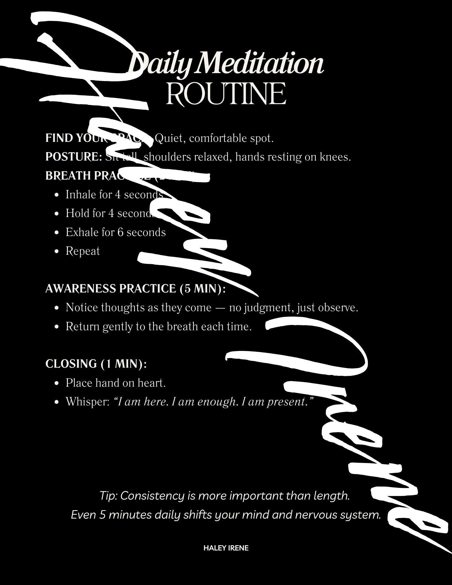 FREE DIGITAL DOWNLOADS