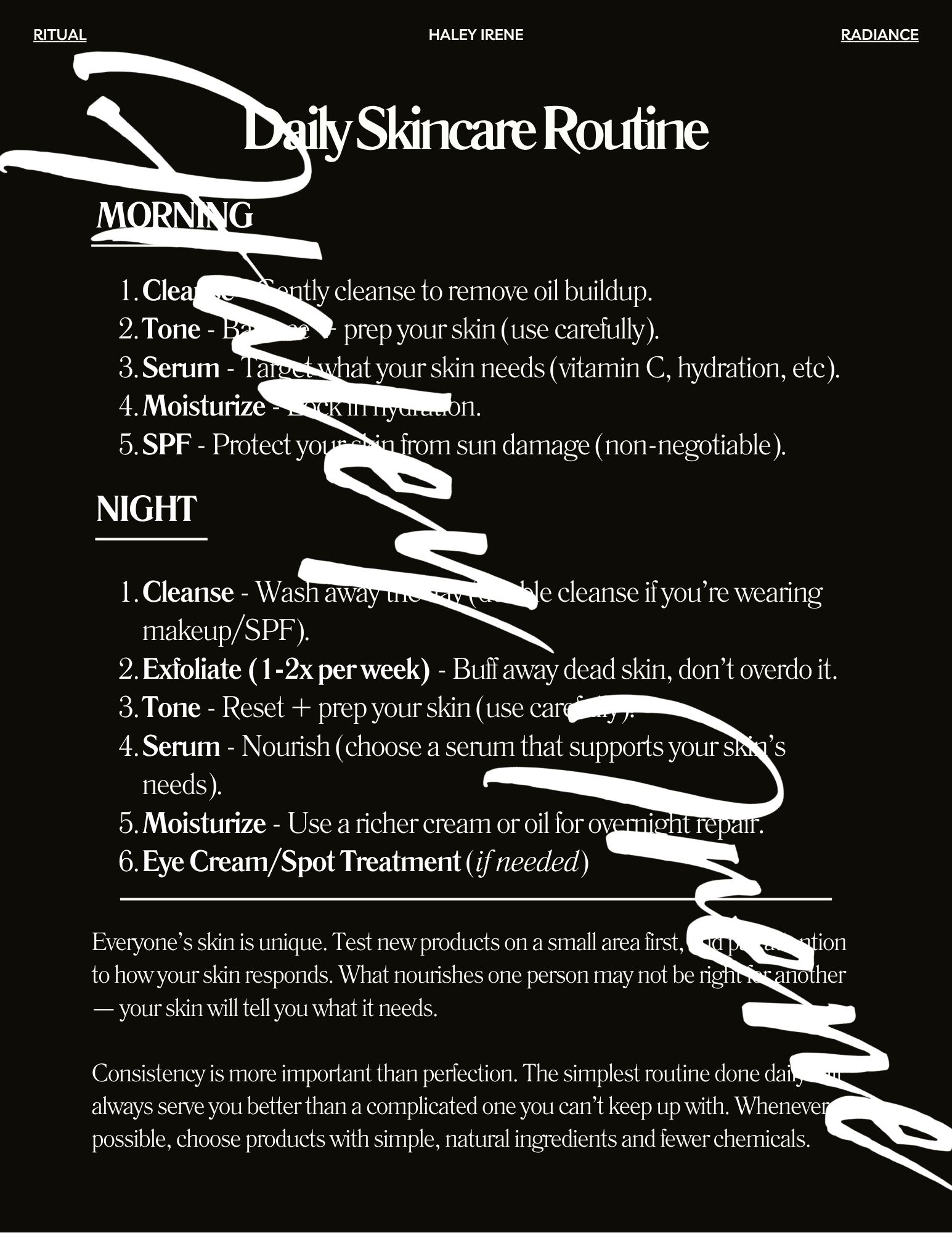 FREE DIGITAL DOWNLOADS