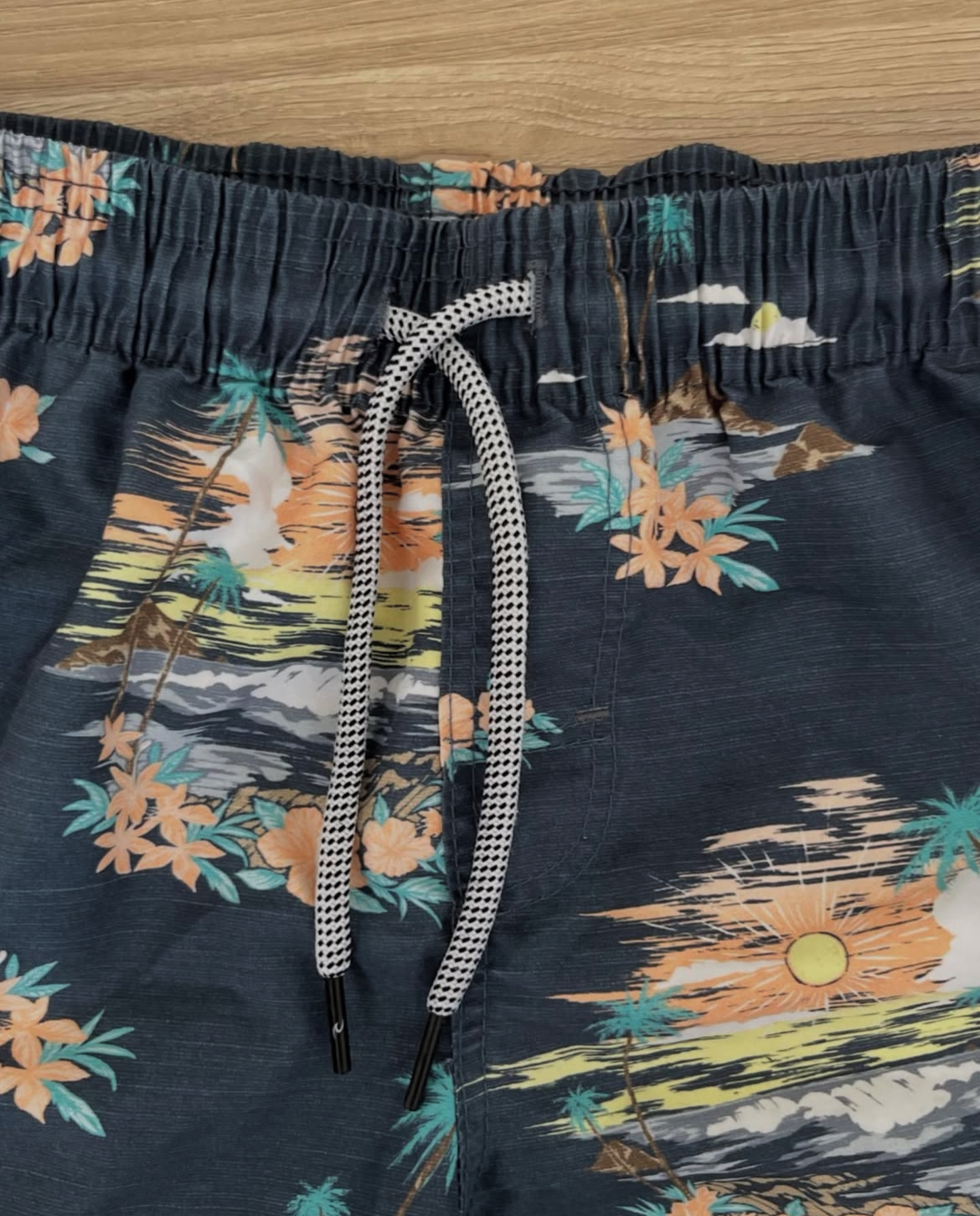 Traje de baño Ripcurl