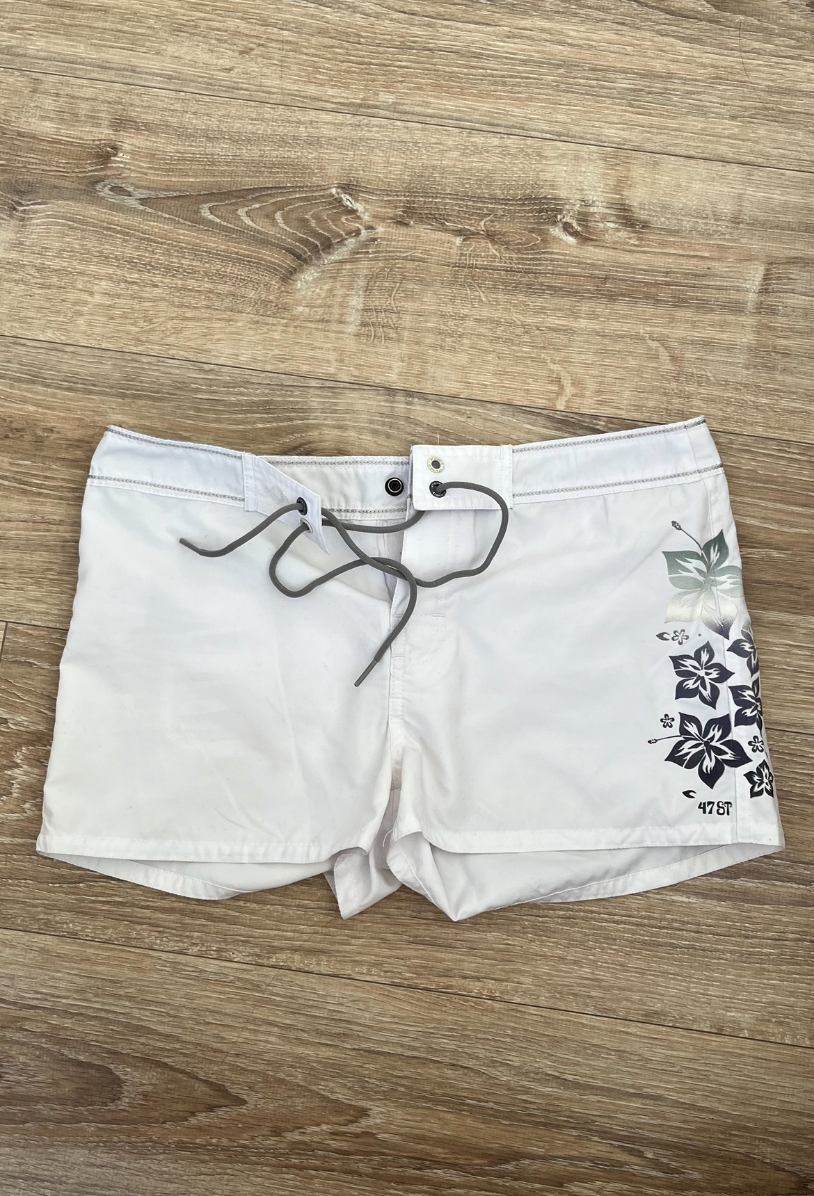 Short de surf 47Street