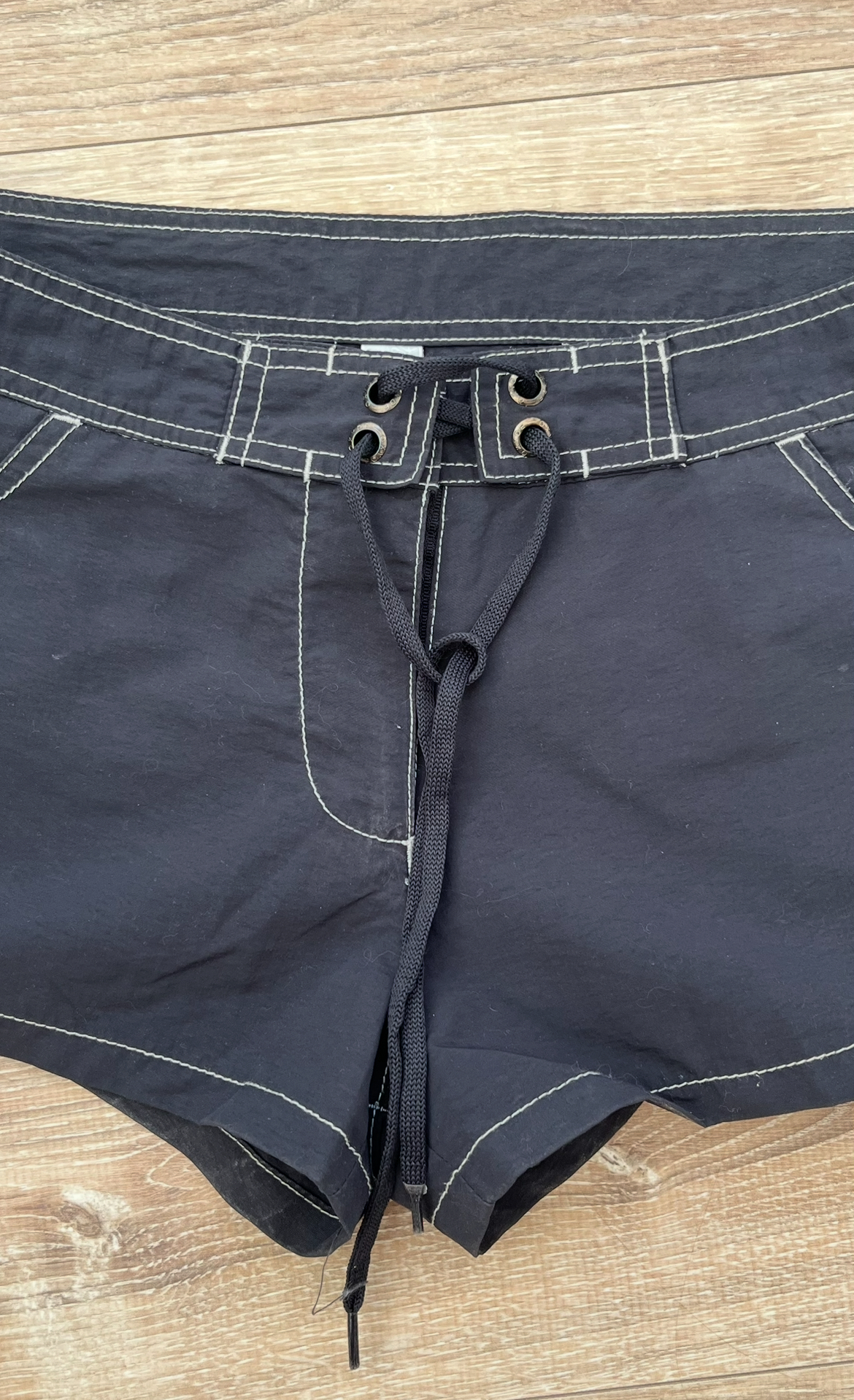 Short de surf Bikini Oxyde