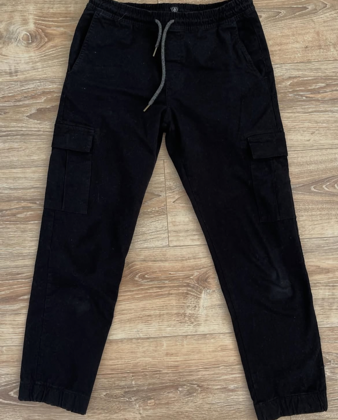 Pantalón cargo Volcom