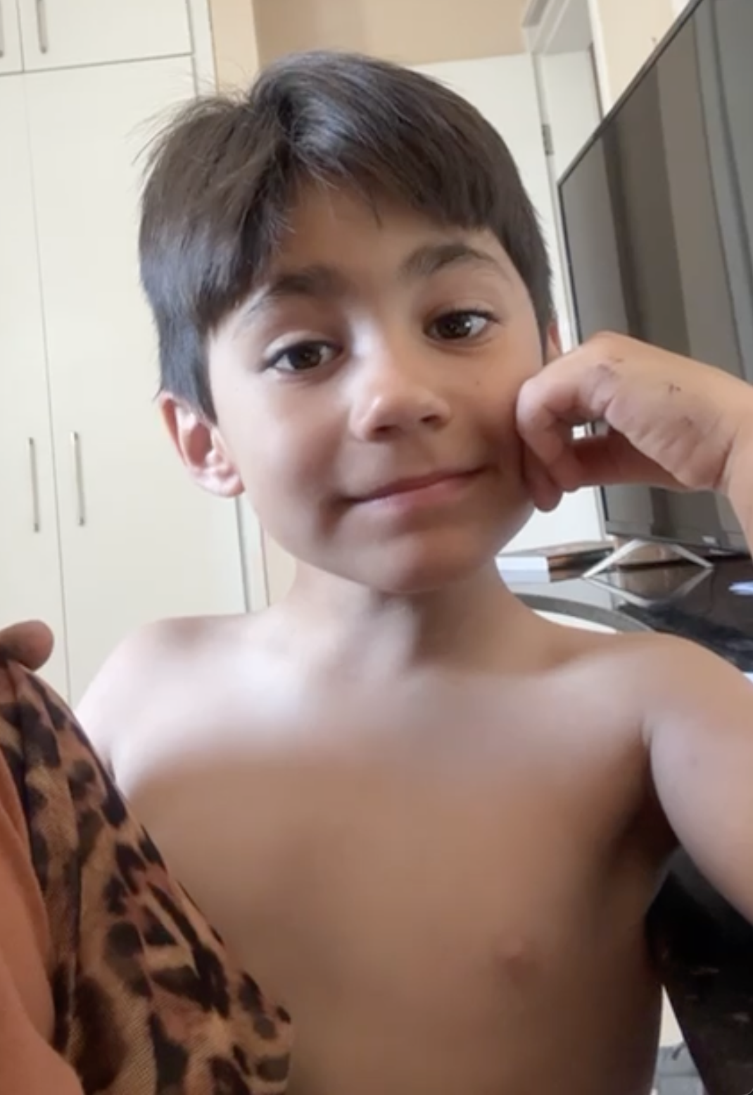 Acompanhamento nutricional