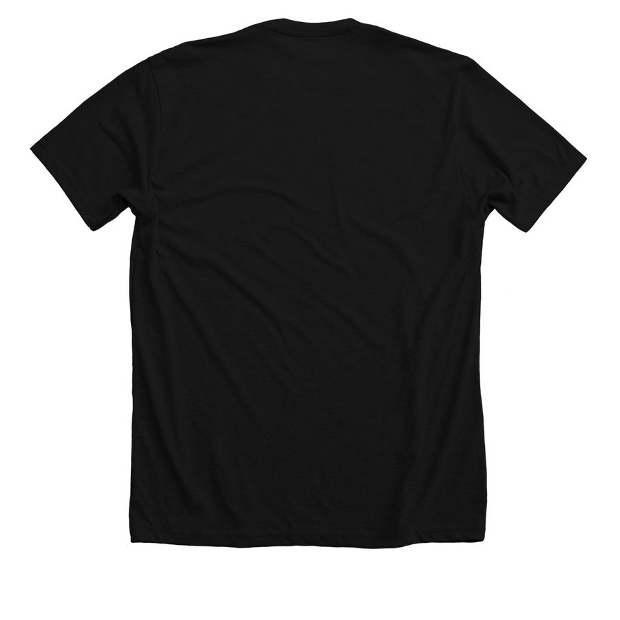 Swerve Lanez T-Shirt