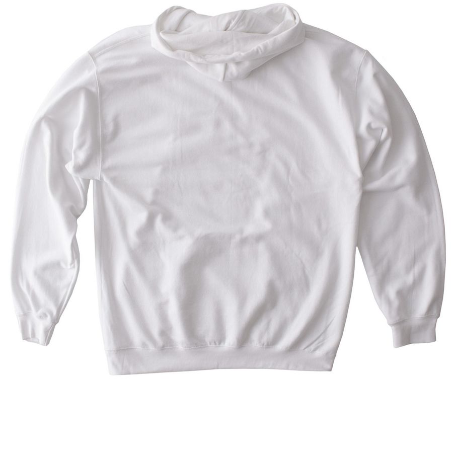 Swerve Lanez Hoodie