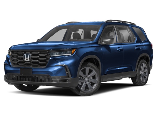 Carros Nuevos y Usados