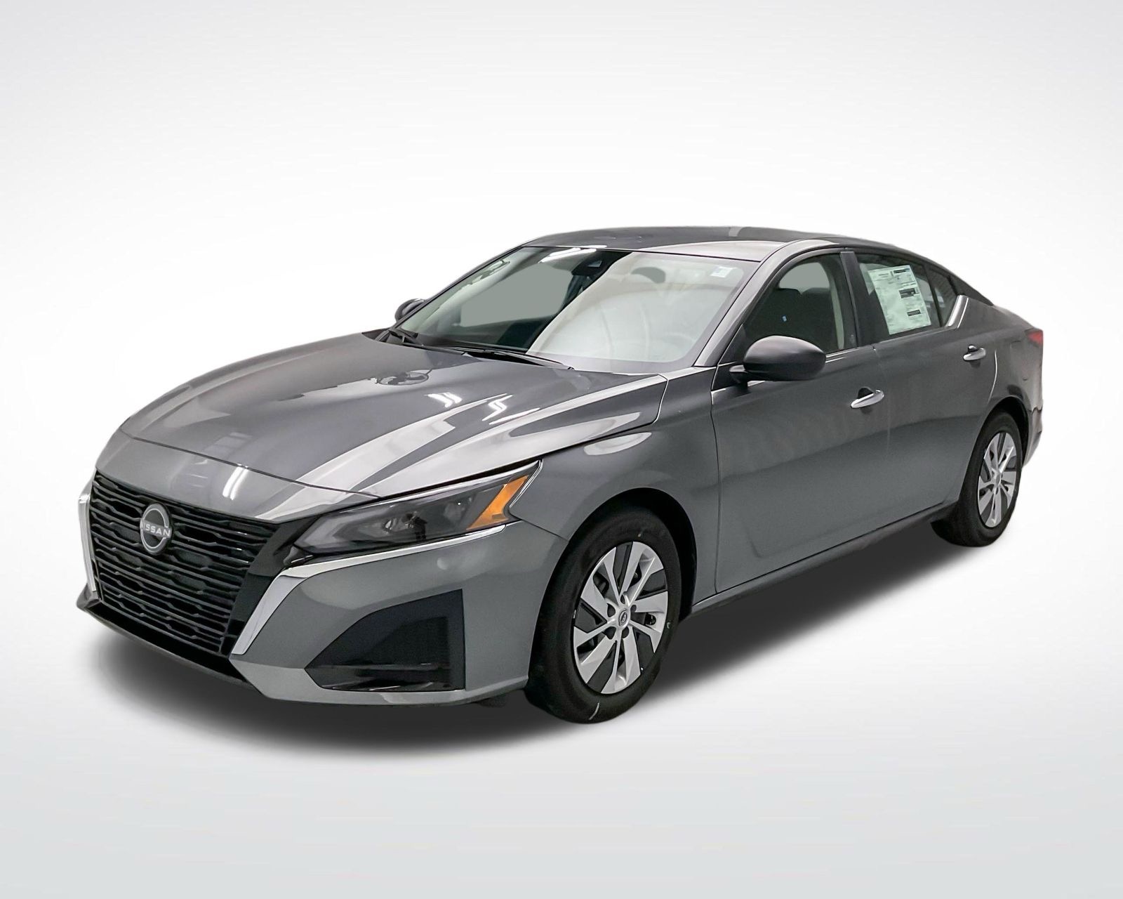Carros Nuevos y Usados