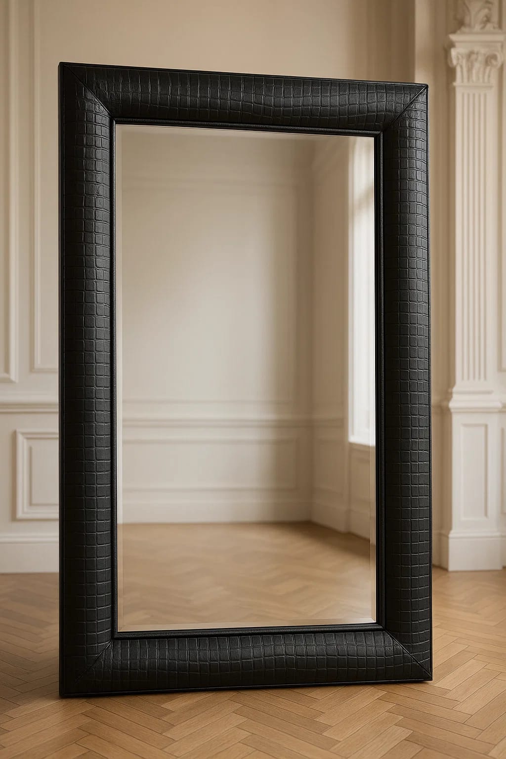  Mirror