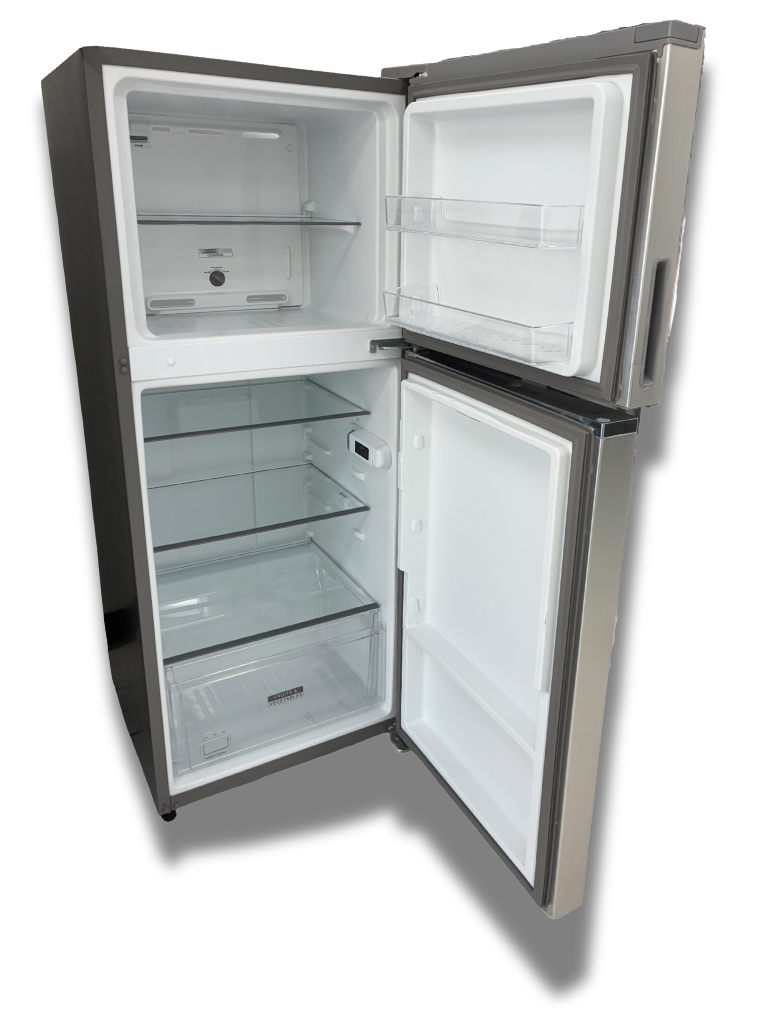 WRT112CZJZ01 Refrigerador Whirpool