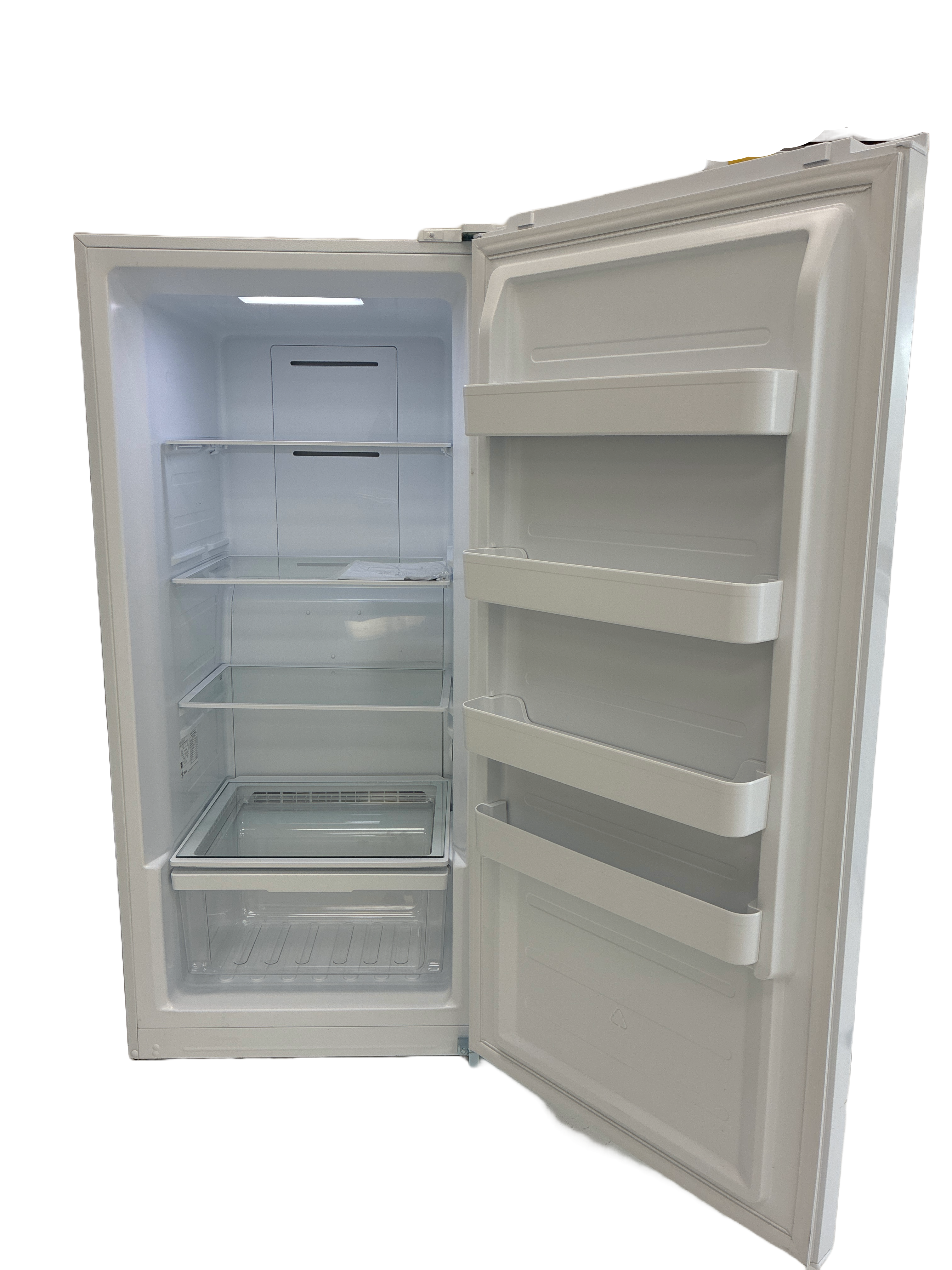 NS-UZ14WH0 Congelador/Refrigerador Convertible Insignia