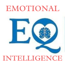 EmoGenie Parenting AI