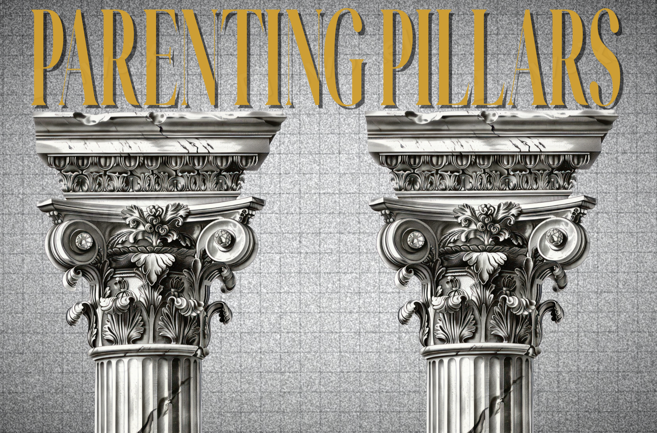 Parenting Pillars