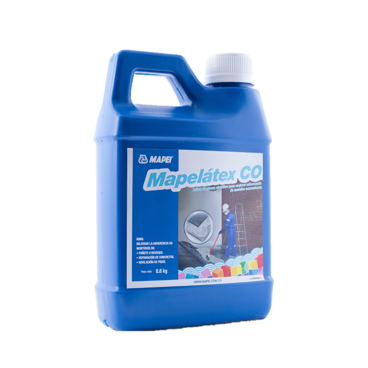 Mapelátex CO