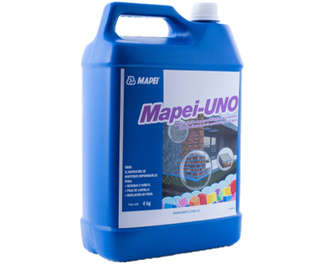Mapei UNO