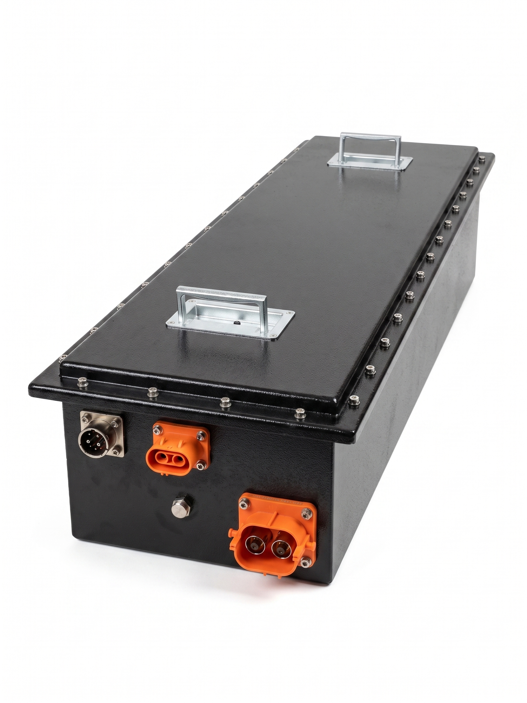 Original Battery 96V, 50Ah