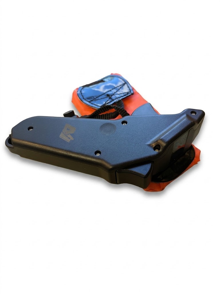Maytech remote control (MTSKR1905WF)