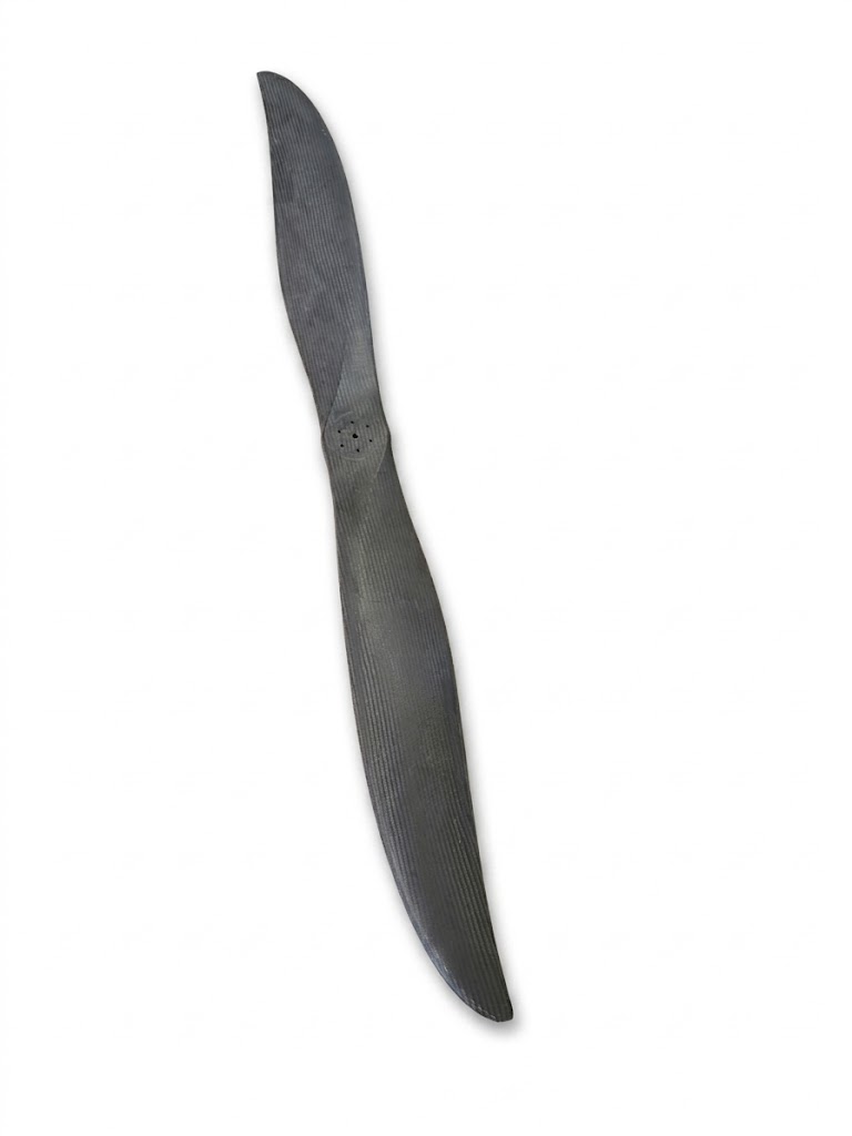 160 cm 2-Bladed Propeller (CW/CCW)