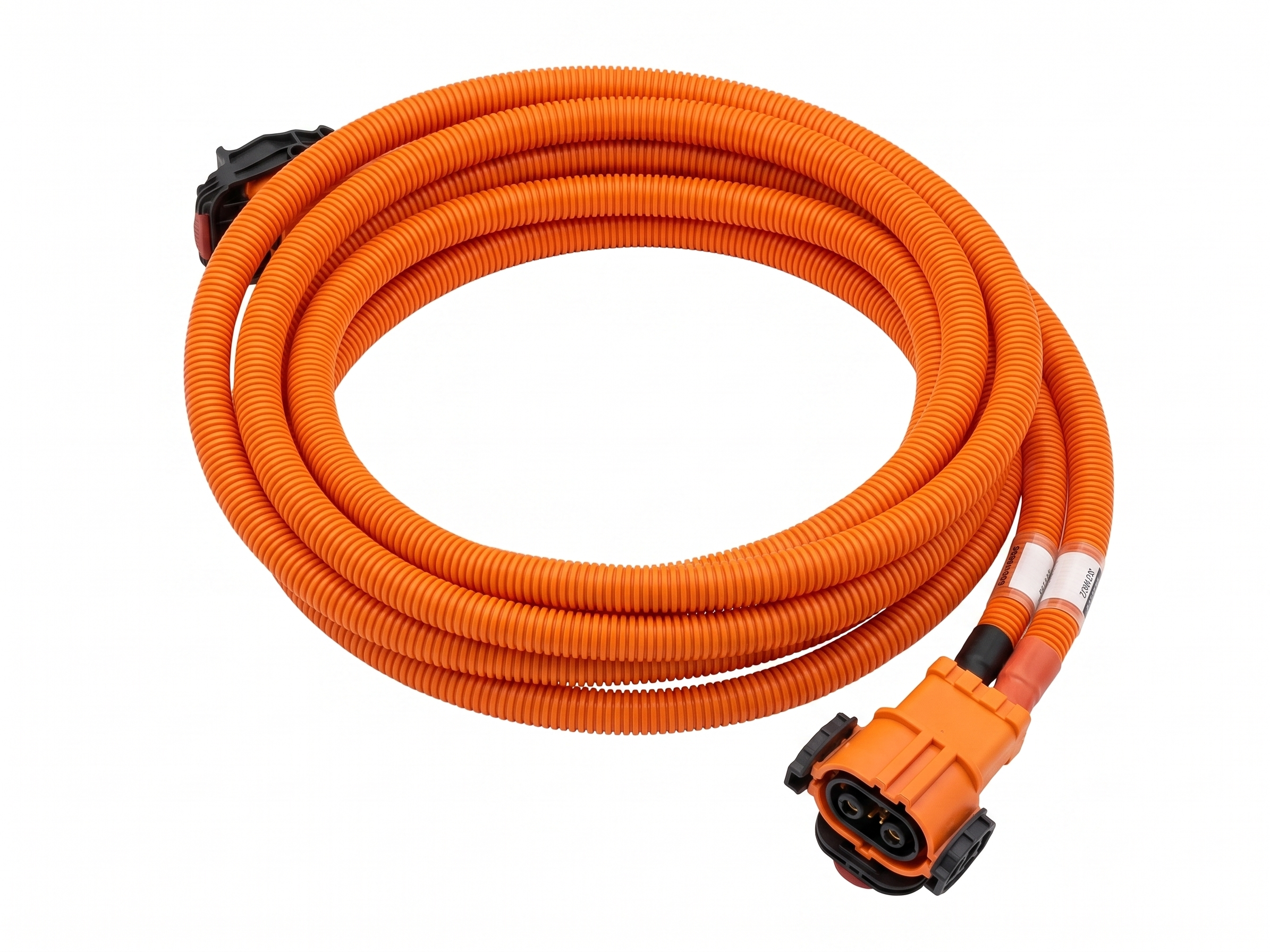 Battery cable Gen01