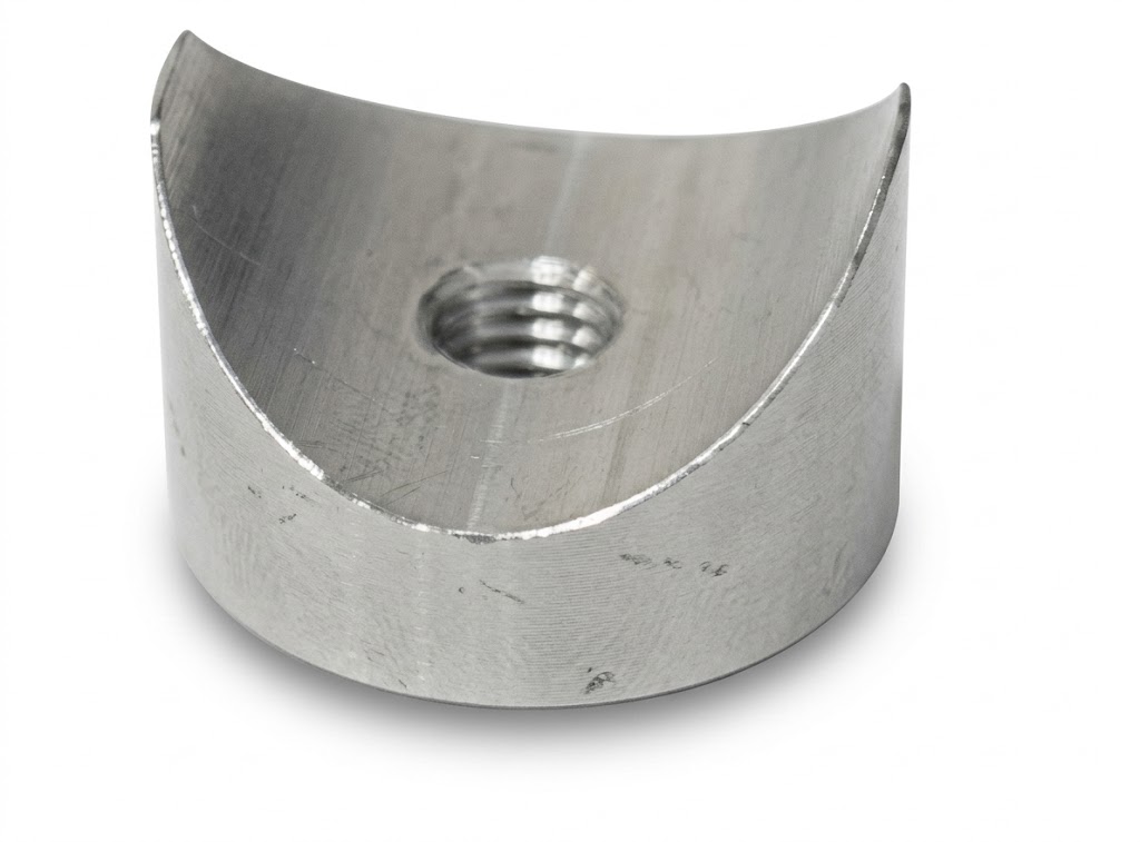 Saddle washer, Gen02