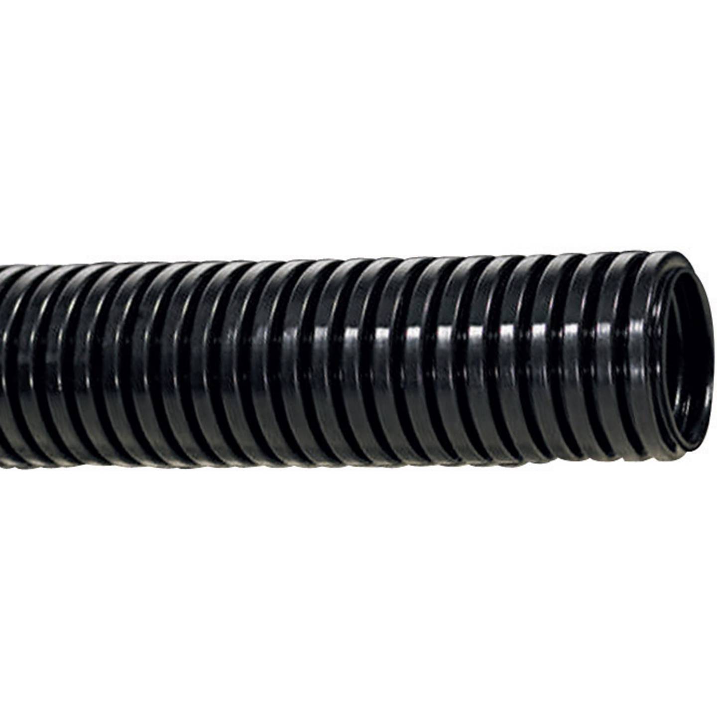 Conduit for OMV.1