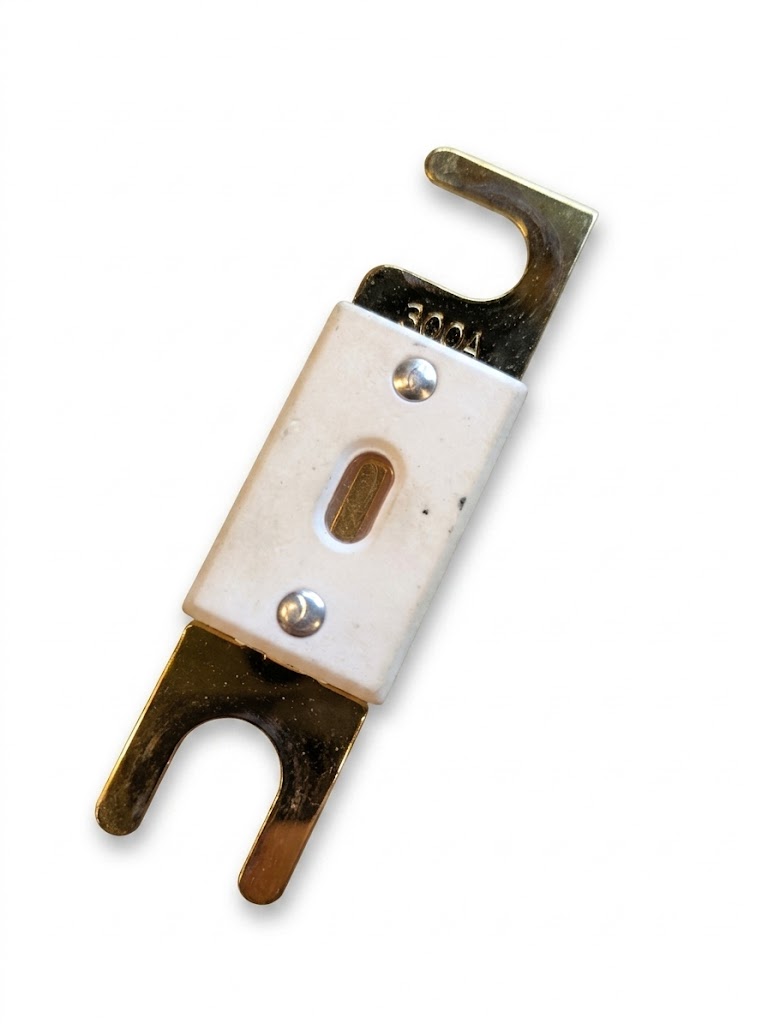 100 A ANL Fuse
