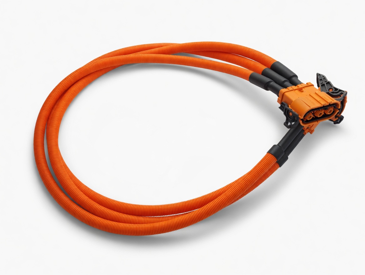 Phase cable Gen01