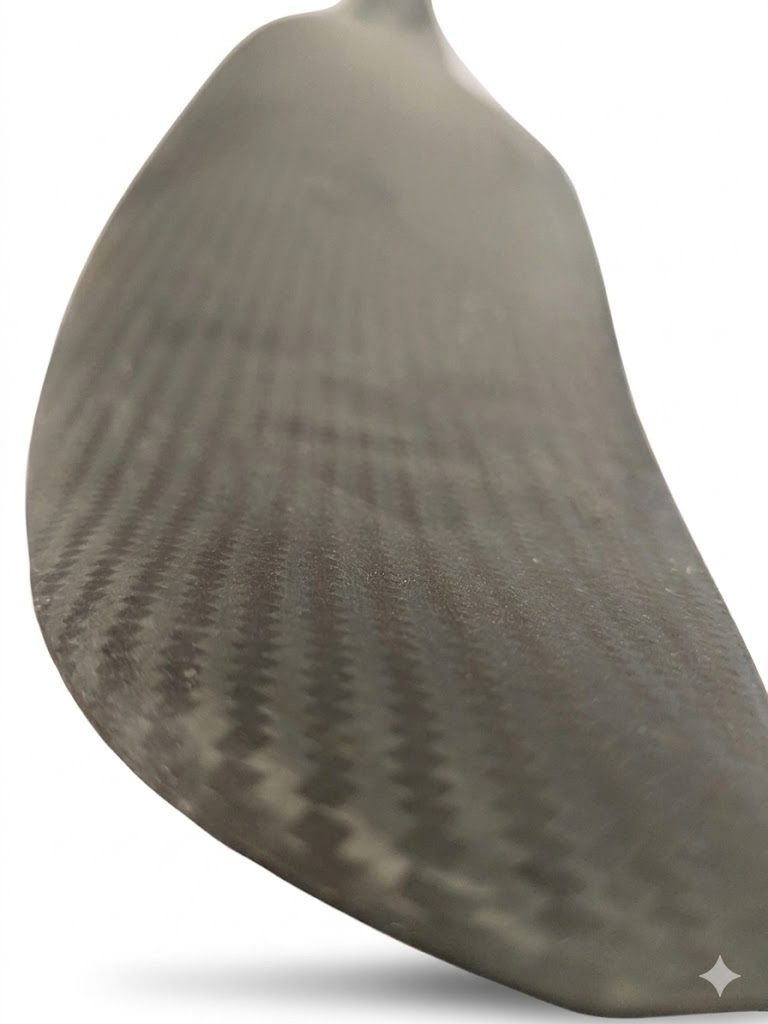 160 cm 2-Bladed Propeller (CW/CCW)