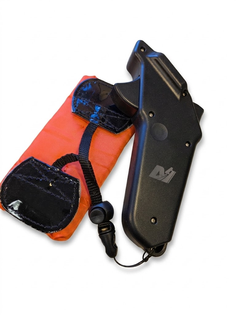 Maytech remote control (MTSKR1905WF)