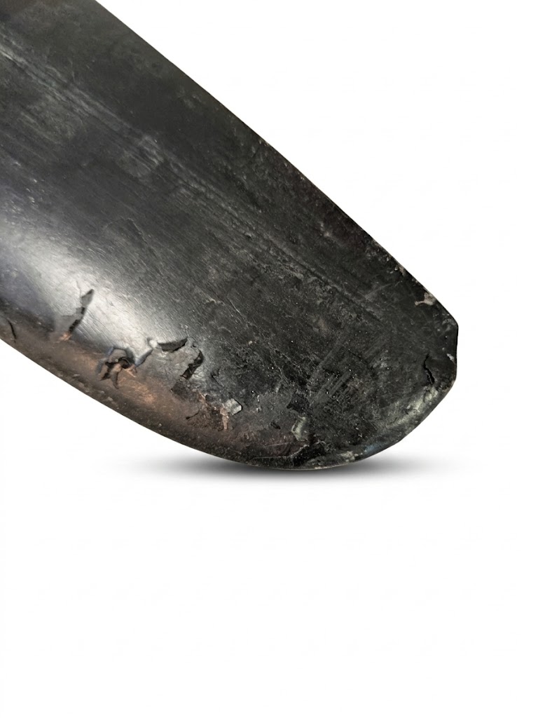 Helix Propeller 1.2m