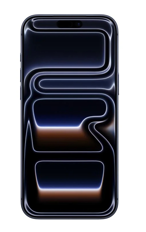 Apple iPhone 17 Pro Max 512G