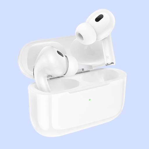 BOROFONE BW36 True wireless ANC noise reduction BT Headset