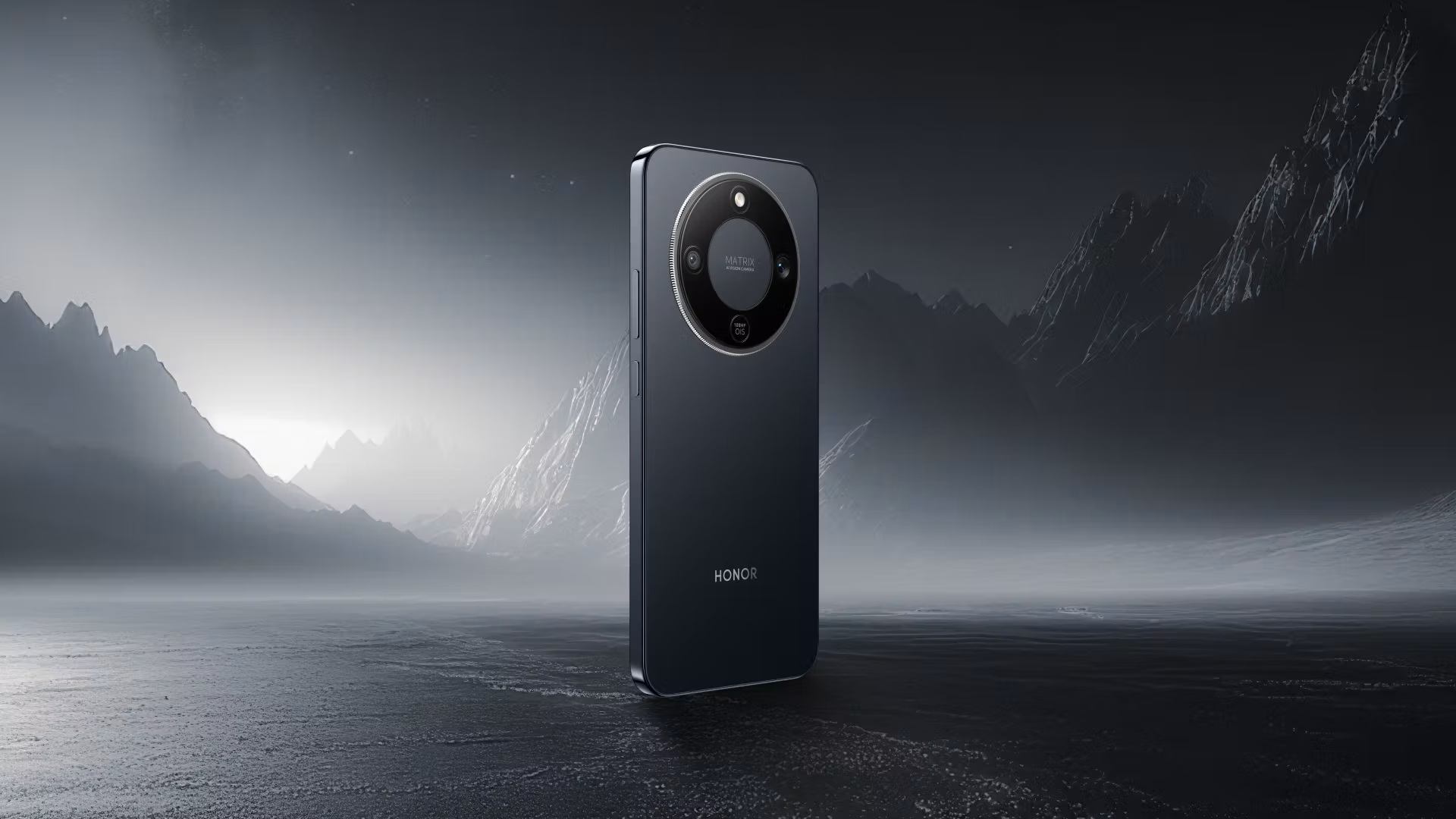 HONOR X9d 5G Smartphone with FREE HONOR Pad X7, 256GB/512GB 