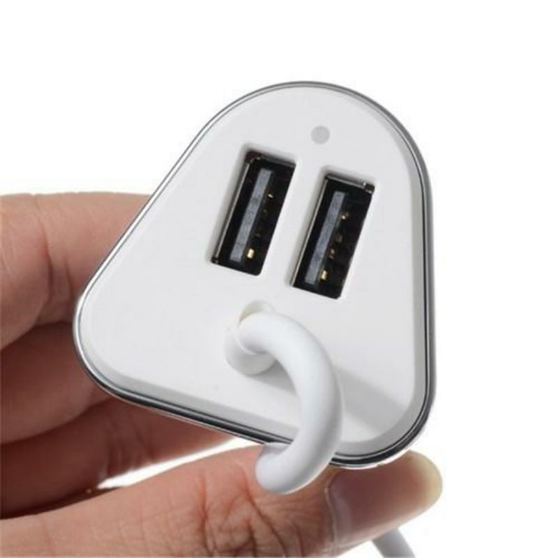 Awei C-400 High Speed Car charger