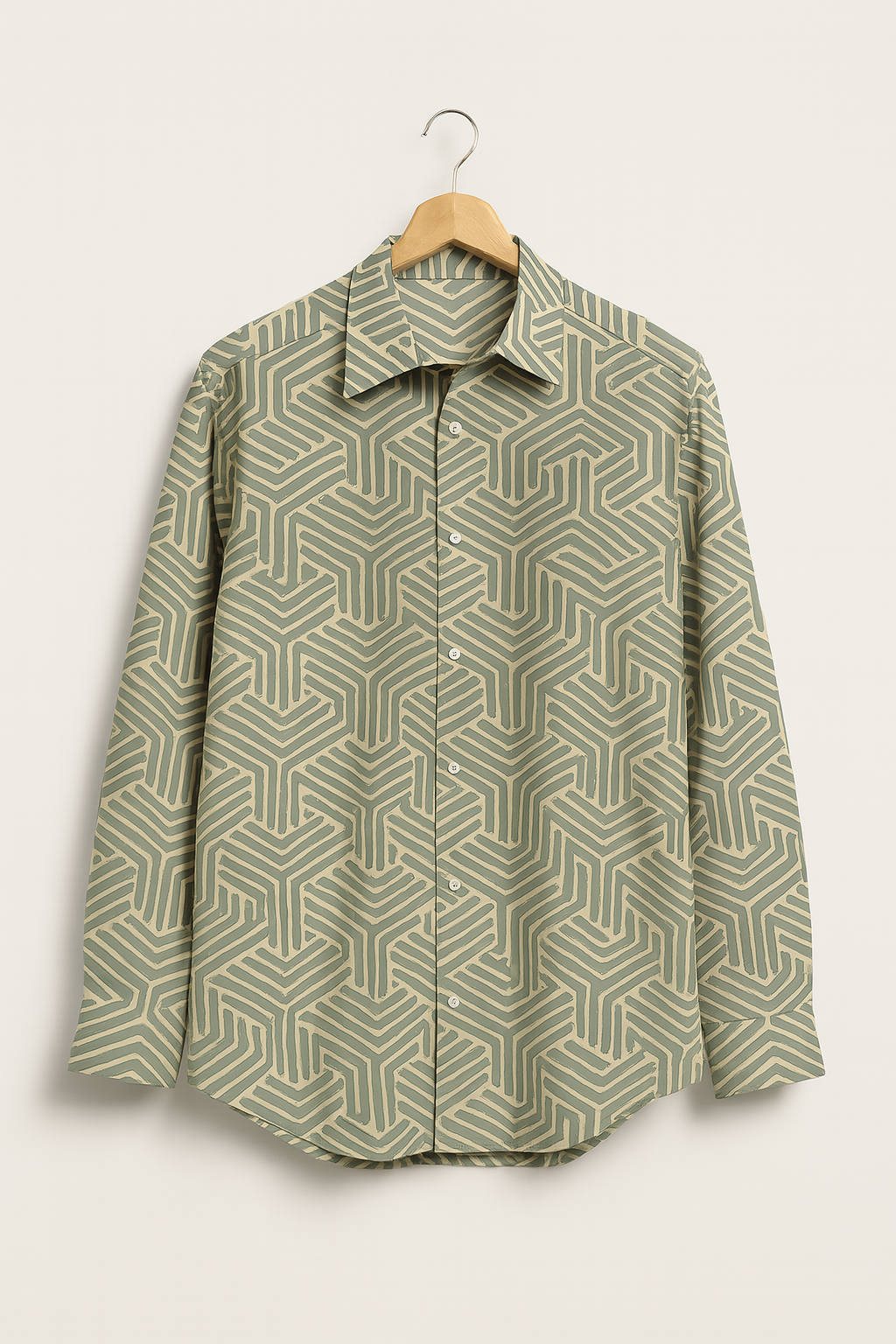 Print Cotton Textile | Digital Prints | Fabric in 1.6 Meters and 56-58" Width