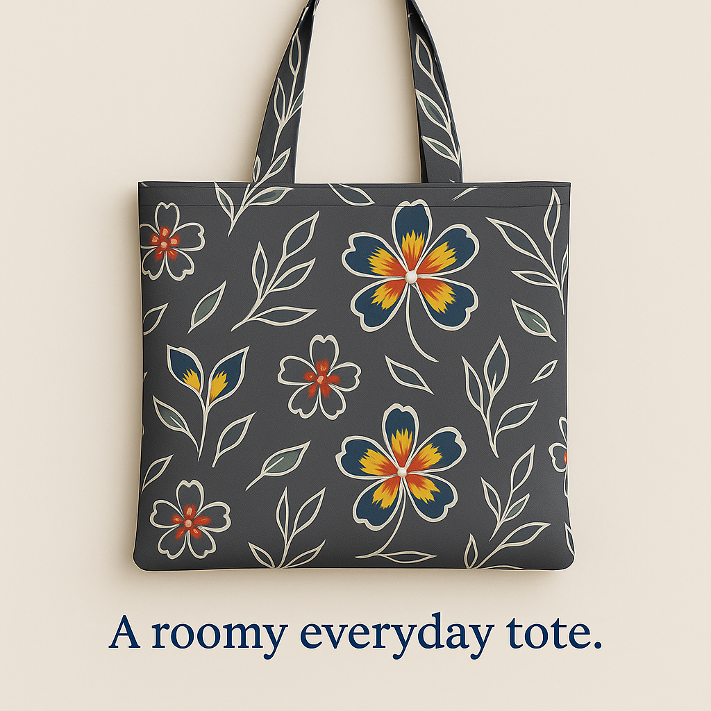 Premium Digital Print Cloth | Cotton | 1.6 Meters and 56"