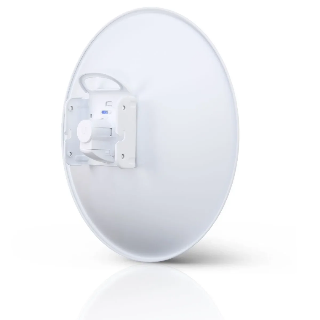 Ubiquiti PowerBeam M5