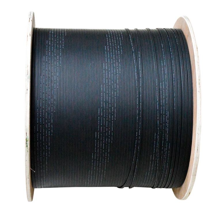 Fiber Optic Cable Reel